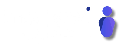 LMOUKAWIL